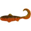 Super Banjo Relax 3 (7,5cm)-12