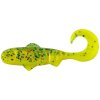 Super Banjo Relax 3 (7,5cm)-13
