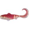 Super Banjo Relax 3 (7,5cm)-15