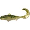 Super Banjo Relax 3 (7,5cm)-19