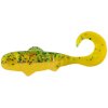 Super Banjo Relax 3 (7,5cm)-26