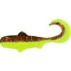 Super Banjo Relax 3 (7,5cm)-34