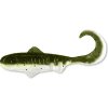 Super Banjo Relax 3 (7,5cm)-40