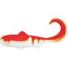 Super Banjo Relax 3 (7,5cm)-28