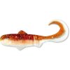 Super Banjo Relax 3 (7,5cm)-31