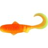 Super Banjo Relax 3 (7,5cm)-L033