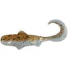 Super Banjo Relax 3 (7,5cm)-L377