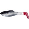 Super Fish 3 (7,5cm)-TC103