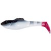Super Fish 3 (7,5cm)-TC075