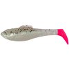Super Fish 3 (7,5cm)-TC995