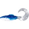 Super Fish 4 (10cm)-VC076