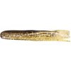 TUBE Relax 1 (4cm) BC04