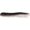 TUBE Relax 1 (4cm) BC05