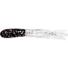 TUBE Relax 1 (4cm) CLH04