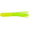 TUBE Relax 1 (4cm) CLH07