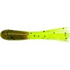 TUBE Relax 1 (4cm) CLH08