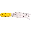 TUBE Relax 1 (4cm) CLH17