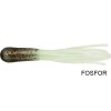 TUBE Relax 1 (4cm) GH79