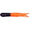 TUBE Relax 1 (4cm) LH28