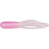 TUBE Relax 1 (4cm) LH51
