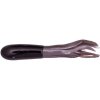 TUBE Relax 1 (4cm) LH59