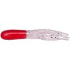TUBE Relax 1 (4cm) LH23
