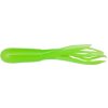 TUBE Relax 1 (4cm) LH43