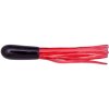 TUBE Relax 1 (4cm) LH45