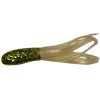 TUBE Relax 1 (4cm) X007