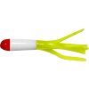 TUBE Relax 1 (4cm) X027