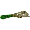 TUBE Relax 1 (4cm) X037