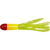 TUBE Relax 1 (4cm) X068