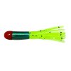 TUBE Relax 1 (4cm) X090