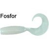 Twister Relax 1 (3,5cm)-06