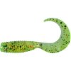 Twister Relax 1 (3,5cm)-09