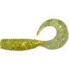 Twister Relax 1 (3,5cm)-11