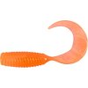 Twister Relax 1 (3,5cm)-12