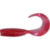 Twister Relax 1 (3,5cm)-17