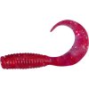 Twister Relax 1 (3,5cm)-18