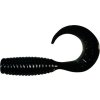 Twister Relax 1 (3,5cm)-14