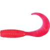 Twister Relax 1 (3,5cm)-20