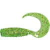 Twister Relax 1 (3,5cm)-26