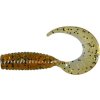 Twister Relax 1 (3,5cm)-27