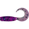 Twister Relax 1 (3,5cm)-29