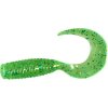 Twister Relax 1 (3,5cm)-30