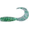 Twister Relax 1 (3,5cm)-33