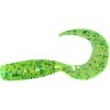 Twister Relax 1 (3,5cm)-37