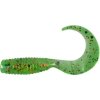 Twister Relax 1 (3,5cm)-45