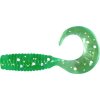 Twister Relax 1 (3,5cm)-46