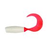 Twister Relax 1 (3,5cm)-048